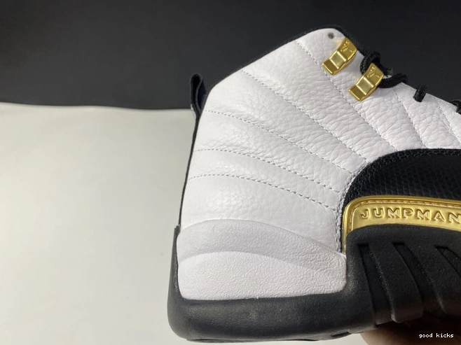Cheap CT8013-170 Jordan 12 Royalty Air 0711